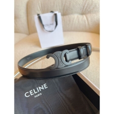 Celine Belts